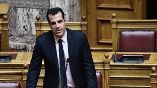 ΠΛΕΥΡΗΣ