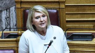 βουλτεψη