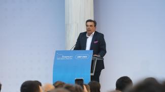 ΣΧΟΙΝΑΣ
