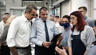 mhtsotakis