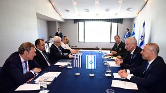 παναγιωτοπουλος