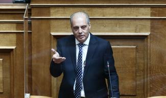 βελοπουλος