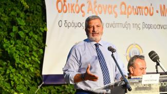 ΠΑΤΟΥΛΗΣ