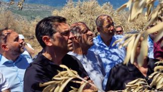 ΤΣΙΠΡΑΣ