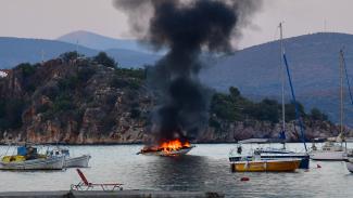 ΤΟΛΟ