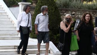 ΒΕΡΜΟΥΔΑ