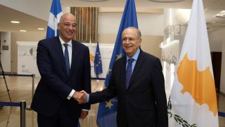 ΔΕΝΔΙΑΣ