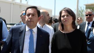 ΜΗΤΑΡΑΚΗΣ ΜΠΕΡΜΠΟΚ