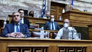 ΠΙΕΡΡΑΚΑΚΗΣ ΓΕΡΑΠΕΤΡΙΤΗΣ