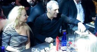 αδαμαντιδης