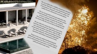AMANZOE