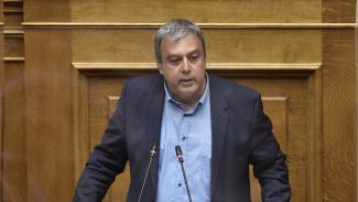 Βερναρδάκης