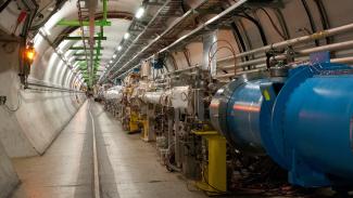 CERN
