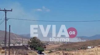 ευβοια