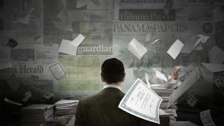 PANAMA