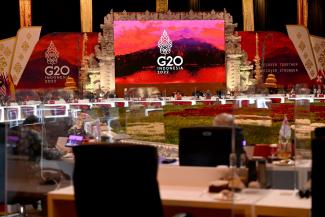 g20