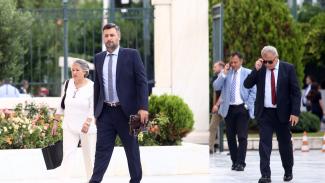 ΚΑΛΛΙΑΝΟΣ