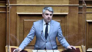 ΚΩΝΣΤΑΝΤΙΝΟΠΟΥΛΟΣ