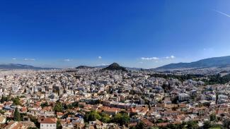ΑΘΗΝΑ
