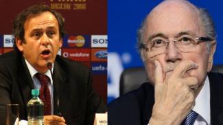 PLATINI