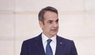 ΜΗΤΣΟΤΑΚΗΣ