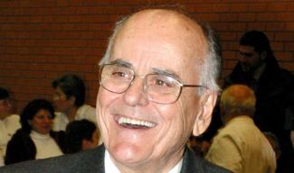 papageorgioy