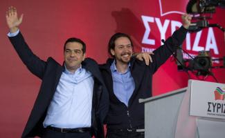 podemos