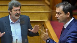 ΘΕΟΧΑΡΗΣ_ΠΟΛΑΚΗΣ