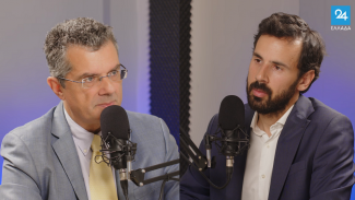 Ρωμανός