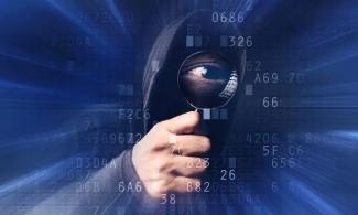 spyware