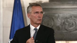 ΣΤΟΛΤΕΝΜΠΕΡΓΚ