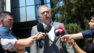 ΘΕΟΔΩΡΙΚΑΚΟΣ