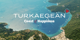 turkaegean