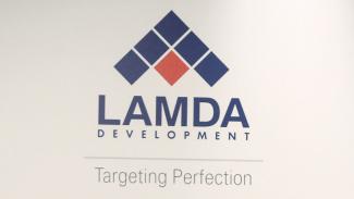 LAMDA