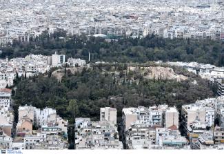 ΣΤΡΕΦΗ