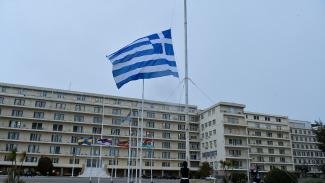 ΥΠΕΘΑ
