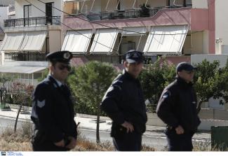 νεα σμυρνη