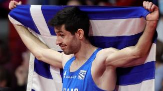 Τεντόγλου