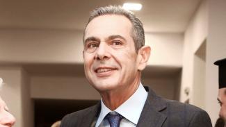ΚΑΜΜΕΝΟΣ