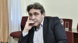 ηγουμενιδης