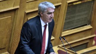 ΚΕΔΙΚΟΓΛΟΥ