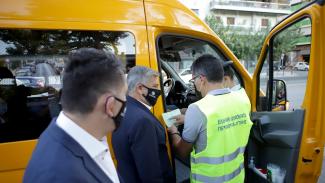 ΠΕΡΙΦΕΡΕΙΑ