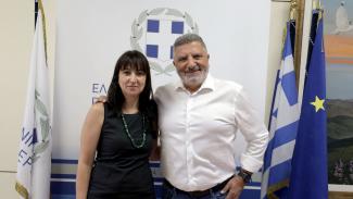 ΠΑΤΟΥΛΗΣ
