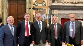 ΜΑΞΙΜΟΣ