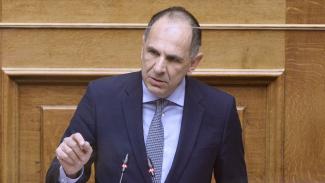 ΓΕΡΑΠΕΤΡΙΤΗΣ