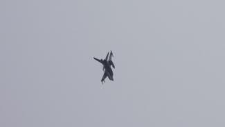 f16