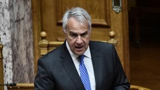ΒΟΡΙΔΗΣ