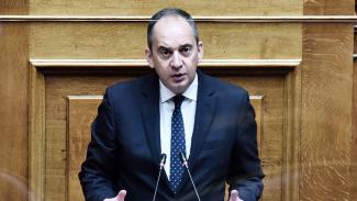 ΠΛΑΚΙΩΤΑΚΗΣ