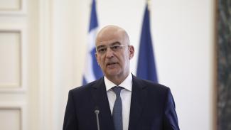 ΔΕΝΔΙΑΣ