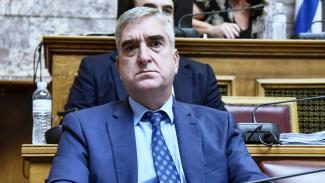 ΚΟΝΤΟΛΕΩΝ